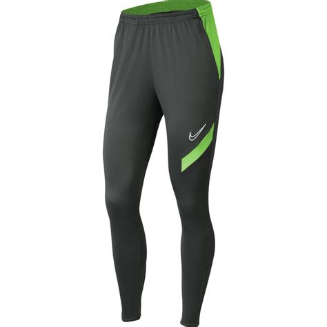 nike fc dry trainingsbroek vrouwen|Dri.